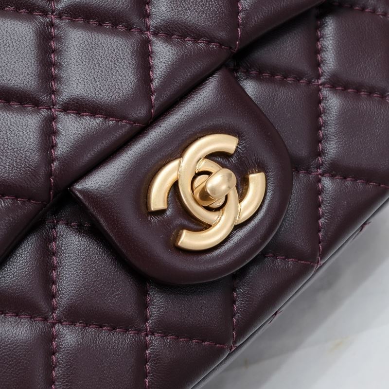 Ch**el cf series bags